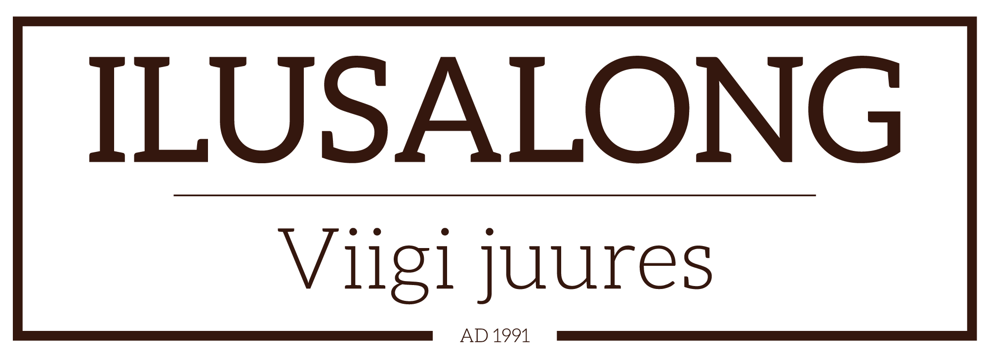Viiksur